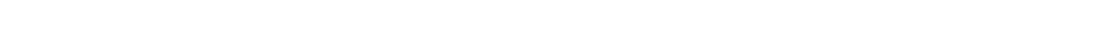 2024年11月7日（木）12：00〜19：00